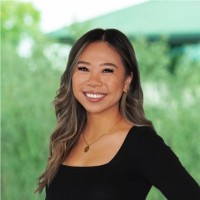 Carol Trinh, Ma, Bcba, Lba