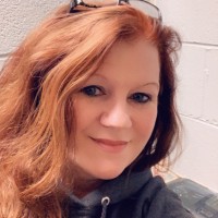 Jamie Laudermilk, MBA