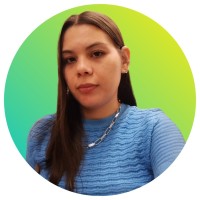 Nathalya Roberta S. Da Silva
