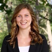 Jacinda Ross, Chrp, Pcp