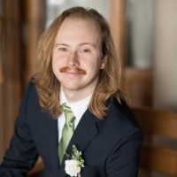 Jason Keleher