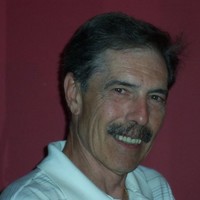Joseph Leon