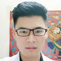 唐天晓