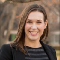 Rachel Haseloff