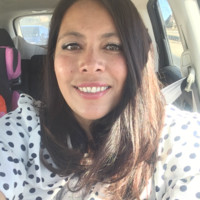Myra Prather