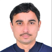 Hanif Khan