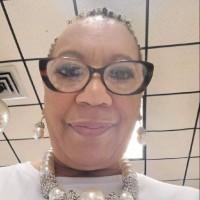 Cathy Gatling