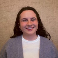 Abigail Martucci