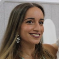Clara Correro Cabeza