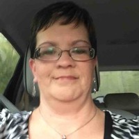 Kelly Bolte