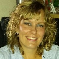 Marjolein Luten