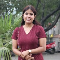 Astha Vyas