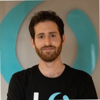 Yuval Berger