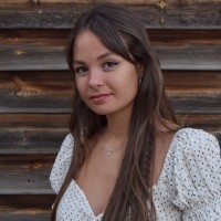 Anna Exposito