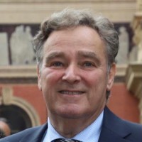 Pantelis Tountas