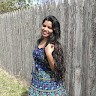 Shanthi Sanam