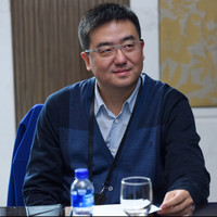 Daniel Ren