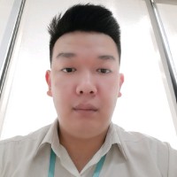 Willson Lim