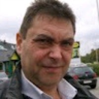 Wim Janssens
