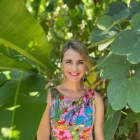 Kelly Hosking