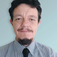 Tamás Abrudbányay