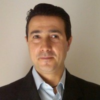 Saverio Azzollini