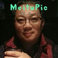 杨林飞