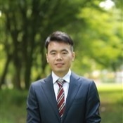 Peikai Li