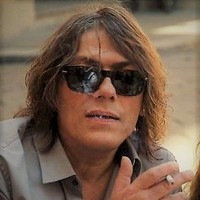 Paolo Giacomelli