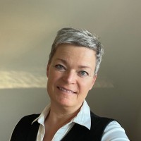 Pernille Nielsen