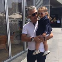 Wissam Jubaili