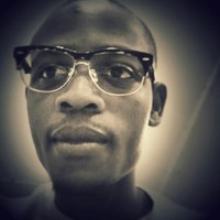 Dumisani Ngobene
