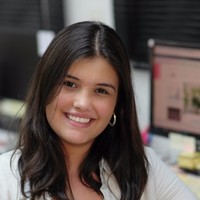 Giovanna Lisboa