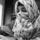 Ifrah R.