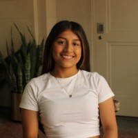 Clarissa Garduno