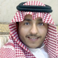 نواف العرجاني