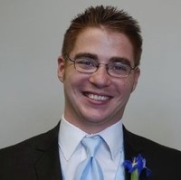 Nathan Wyant