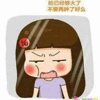 李旋旋