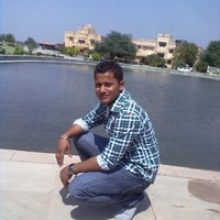 Naval Mahajan