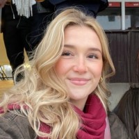 Seren Davies
