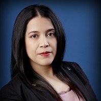 Anna Yuliarti Khodijah