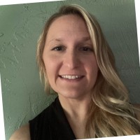 Megan Reno, Pmp