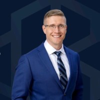 Ryan Remmey