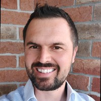 Michael Mortsch