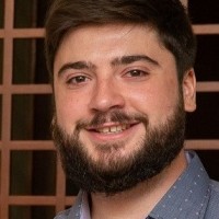 Marcelo Subtil Santi