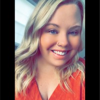 Megan Leeper