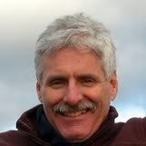 Stuart Winkelman