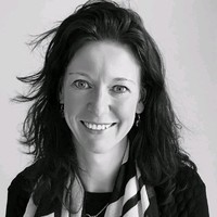 Wendy van Hal - van der Doelen
