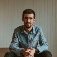 Alex Autio