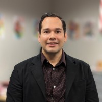 Juan Argueta